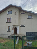 Продава КЪЩА, с. Орешак, област Ловеч, снимка 1