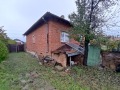 Продава КЪЩА, гр. Мартен, област Русе, снимка 12
