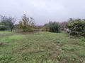 Продава КЪЩА, гр. Мартен, област Русе, снимка 15