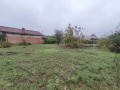Продава КЪЩА, гр. Мартен, област Русе, снимка 16