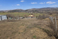 Продава ПАРЦЕЛ, с. Драговищица, област София област, снимка 1
