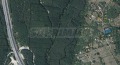 Продава ПАРЦЕЛ, с. Вакарел, област София област, снимка 2