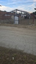 Продава ПАРЦЕЛ, с. Мирянци, област Пазарджик, снимка 4