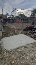 Продава ПАРЦЕЛ, с. Мирянци, област Пазарджик, снимка 2