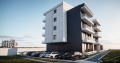 Продава 1-СТАЕН, област Бургас, гр. Китен • 45000 € • 92459897 — Holmes.bg