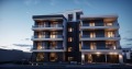 Продава 1-СТАЕН, област Бургас, гр. Китен • 45000 € • 92459897 — Holmes.bg
