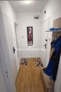 Продава  1-стаен град Пловдив , Мараша , 45 кв.м | 43822543 - изображение [7]
