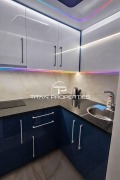 Продава  1-стаен град Пловдив , Мараша , 45 кв.м | 43822543 - изображение [4]