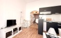 Продава  1-стаен област Бургас , к.к. Слънчев бряг , 35 кв.м | 90910642 - изображение [2]
