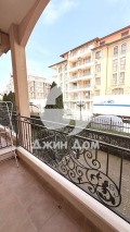 Продава  1-стаен област Бургас , к.к. Слънчев бряг , 35 кв.м | 90910642 - изображение [5]
