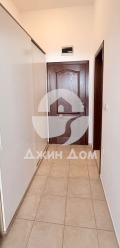 Продава  1-стаен област Бургас , к.к. Слънчев бряг , 35 кв.м | 90910642 - изображение [3]