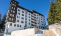 Продава  1-стаен област Смолян , к.к. Пампорово , 47 кв.м | 74242912 - изображение [17]