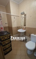 Продава  1-стаен област Бургас , к.к. Слънчев бряг , 31 кв.м | 42972906 - изображение [6]