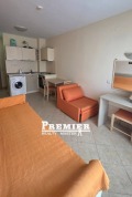 Продава  1-стаен област Бургас , к.к. Слънчев бряг , 31 кв.м | 42972906 - изображение [4]