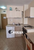 Продава  1-стаен област Бургас , к.к. Слънчев бряг , 31 кв.м | 42972906 - изображение [7]