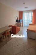 Продава  1-стаен област Бургас , к.к. Слънчев бряг , 31 кв.м | 42972906 - изображение [8]