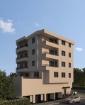Продава 3-СТАЕН, град Търговище, Вароша • 188440 лв. / 96347.84 € • 26012800 2