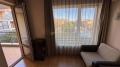 Продава 2-СТАЕН, област Бургас, гр. Свети Влас • 85000 € / 166245.55 лв. • 99114908 1