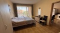 Продава 2-СТАЕН, област Бургас, гр. Свети Влас • 85000 € / 166245.55 лв. • 99114908 3