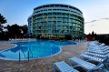 Продава 2-СТАЕН, област Бургас, к.к. Слънчев бряг • 91000 € • 68583960 — Holmes.bg
