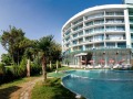 Продава 2-СТАЕН, област Бургас, к.к. Слънчев бряг • 91000 € • 68583960 — Holmes.bg