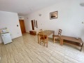 Продава 2-СТАЕН, област Бургас, к.к. Слънчев бряг • 91000 € • 68583960 — Holmes.bg