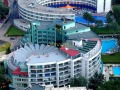 Продава 2-СТАЕН, област Бургас, к.к. Слънчев бряг • 91000 € • 68583960 — Holmes.bg