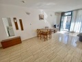 Продава 2-СТАЕН, област Бургас, к.к. Слънчев бряг • 91000 € • 68583960 — Holmes.bg