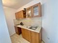 Продава 2-СТАЕН, област Бургас, к.к. Слънчев бряг • 91000 € • 68583960 — Holmes.bg