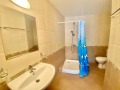 Продава 2-СТАЕН, област Бургас, к.к. Слънчев бряг • 91000 € • 68583960 — Holmes.bg
