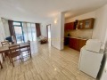 Продава 2-СТАЕН, област Бургас, к.к. Слънчев бряг • 91000 € • 68583960 — Holmes.bg