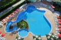 Продава 2-СТАЕН, област Бургас, к.к. Слънчев бряг • 91000 € • 68583960 — Holmes.bg