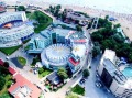 Продава 2-СТАЕН, област Бургас, к.к. Слънчев бряг • 91000 € • 68583960 — Holmes.bg
