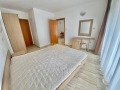 Продава 2-СТАЕН, област Бургас, к.к. Слънчев бряг • 91000 € • 68583960 — Holmes.bg