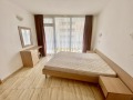 Продава 2-СТАЕН, област Бургас, к.к. Слънчев бряг • 91000 € • 68583960 — Holmes.bg
