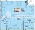 Продава 2-СТАЕН, град Пловдив, Кършияка • 86980 € / 170118.09 лв. • 71938596 1
