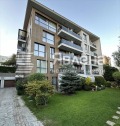 Продава  2-стаен град Варна , м-т Евксиноград , 65 кв.м | 17729095 - изображение [15]