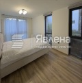Продава  2-стаен град Варна , м-т Евксиноград , 65 кв.м | 17729095 - изображение [12]