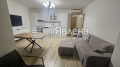 Продава  2-стаен град Варна , м-т Евксиноград , 65 кв.м | 17729095 - изображение [7]