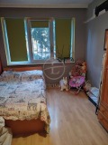 Продава  2-стаен град Пловдив , Кючук Париж , 60 кв.м | 75239586 - изображение [7]