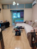 Продава  2-стаен град Пловдив , Кючук Париж , 60 кв.м | 75239586 - изображение [2]