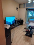 Продава  2-стаен град Пловдив , Кючук Париж , 60 кв.м | 75239586 - изображение [6]
