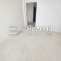 Продава 3-СТАЕН, гр. Варна, м-т Долна Трака, снимка 7