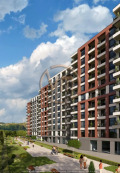 Продава 3-СТАЕН, град Варна, Кайсиева градина • 113254 € / 221505.57 лв. • 55516724 2