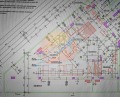 Продава 3-СТАЕН, град Бургас, Меден рудник - зона Б • 117189 € / 229201.76 лв. • 26348486 2