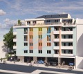 Продава 3-СТАЕН, град Бургас, Меден рудник - зона Б • 117189 € / 229201.76 лв. • 26348486 3