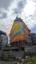 Продава 3-СТАЕН, град Бургас, Меден рудник - зона В • 93450 € • 26348486 — Holmes.bg