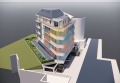 Продава 3-СТАЕН, град Бургас, Меден рудник - зона В • 93450 € • 26348486 — Holmes.bg
