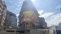 Продава 3-СТАЕН, град Бургас, Меден рудник - зона В • 93450 € • 26348486 — Holmes.bg