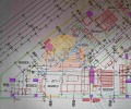 Продава 3-СТАЕН, град Бургас, Меден рудник - зона В • 93450 € • 26348486 — Holmes.bg